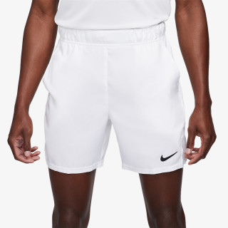 Nike M NKCT DRY VICTORY SHORT 7IN 