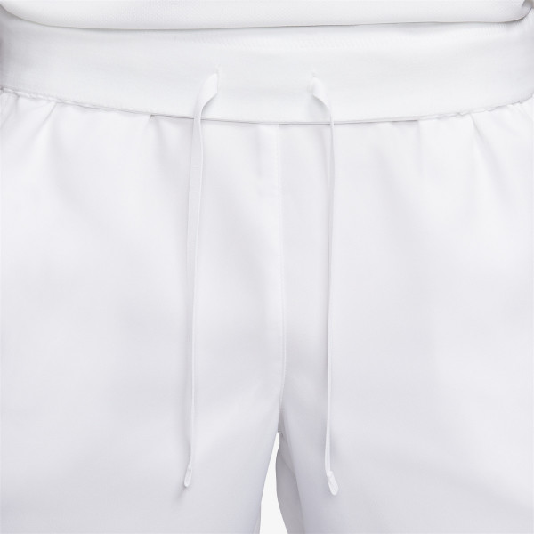 Nike M NKCT DRY VICTORY SHORT 7IN 