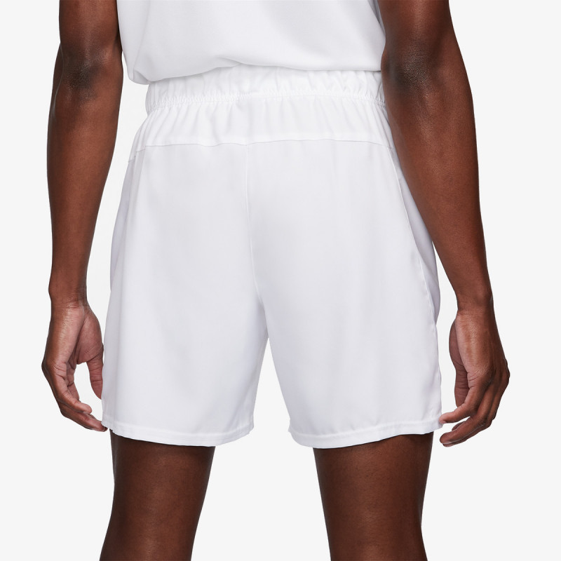 Nike M NKCT DRY VICTORY SHORT 7IN 