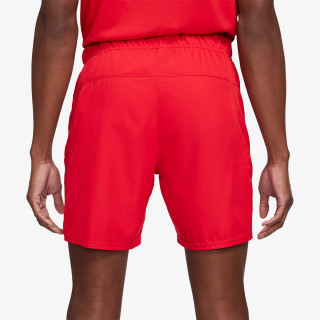 Nike M NKCT DRY VICTORY SHORT 7IN 