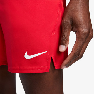 Nike M NKCT DRY VICTORY SHORT 7IN 