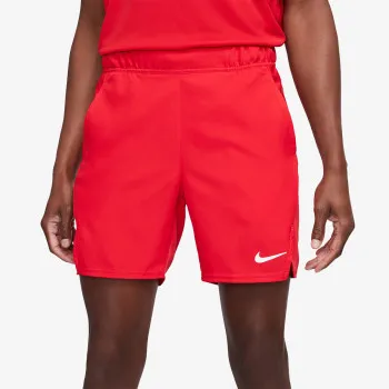 NIKE M NKCT DRY VICTORY SHORT 7IN 