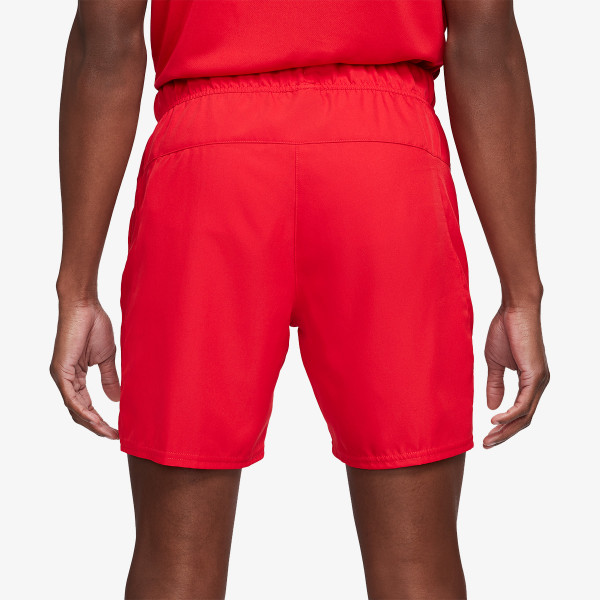 Nike M NKCT DRY VICTORY SHORT 7IN 