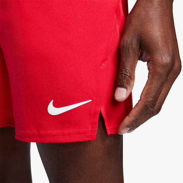 Nike M NKCT DRY VICTORY SHORT 7IN 