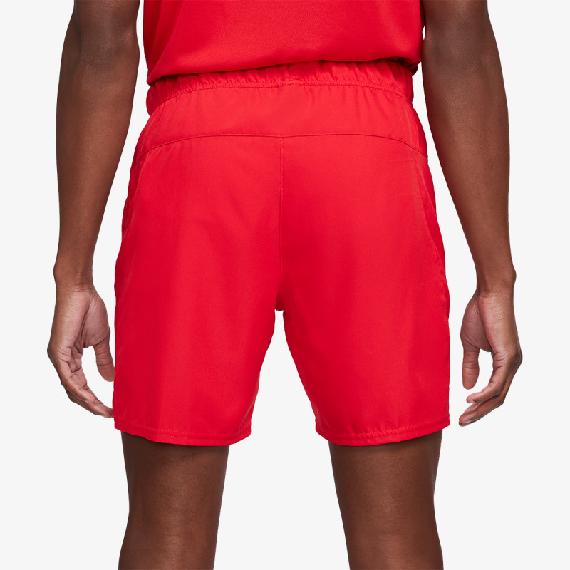 Nike M NKCT DRY VICTORY SHORT 7IN 