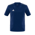 adidas CORE18 JSY Y 