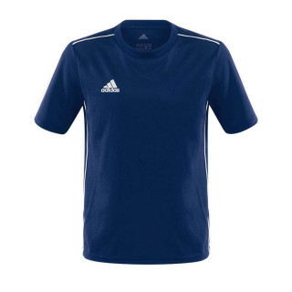 adidas CORE18 JSY Y 