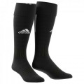 adidas SANTOS SOCK 18 