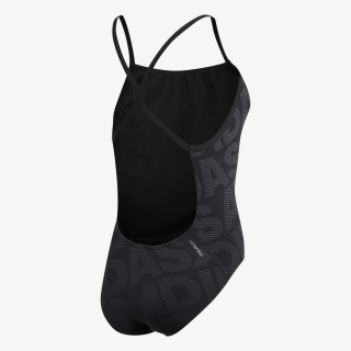 adidas PER+ 1PC LIN 