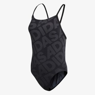 adidas PER+ 1PC LIN 