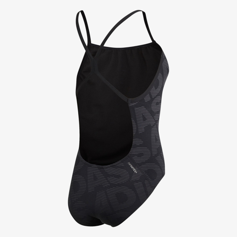 adidas PER+ 1PC LIN 