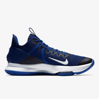 Nike LEBRON WITNESS IV TB 