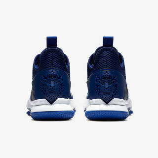 Nike LEBRON WITNESS IV TB 