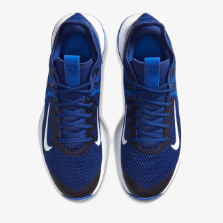 Nike LEBRON WITNESS IV TB 