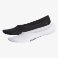 adidas N PATRN 2PP L S 