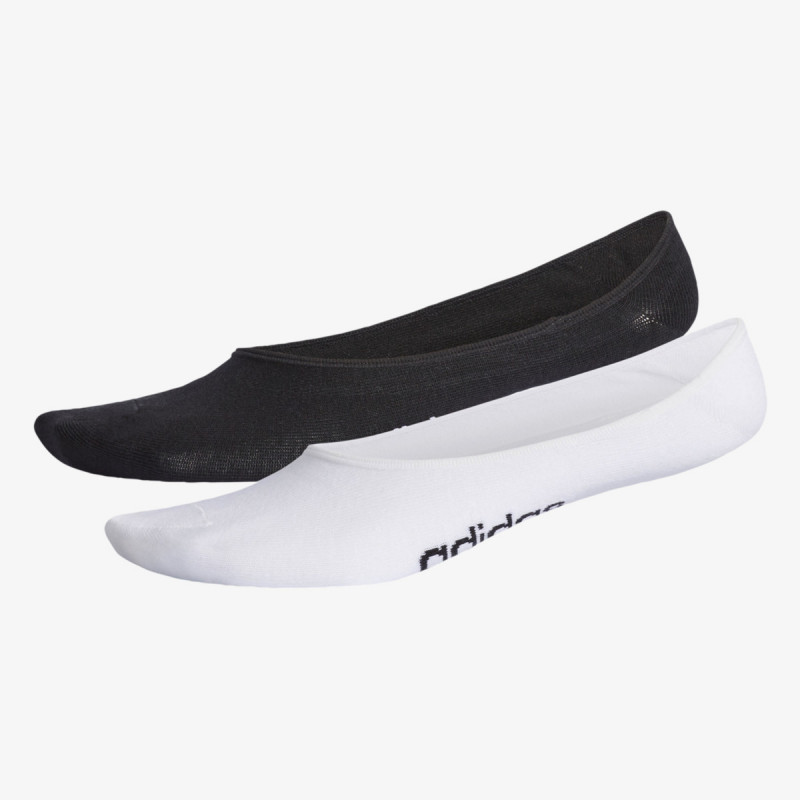 adidas N PATRN 2PP L S 