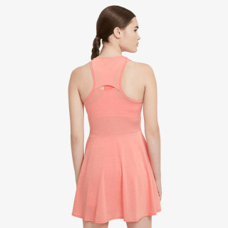 Nike W NKCT ADVANTAGE DRESS 