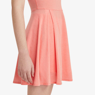 Nike W NKCT ADVANTAGE DRESS 