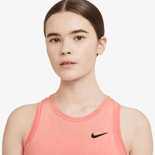 Nike W NKCT ADVANTAGE DRESS 
