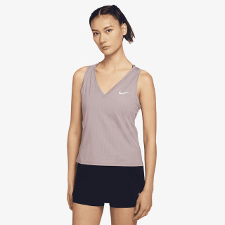 Nike W NKCT DF VCTRY TANK 