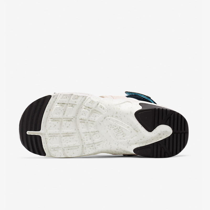 Nike WMNS NIKE CANYON SANDAL 