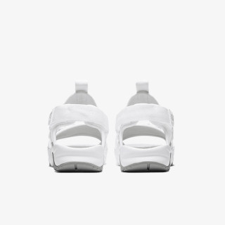 Nike WMNS NIKE CANYON SANDAL 