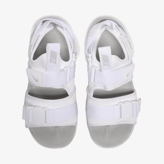Nike WMNS NIKE CANYON SANDAL 