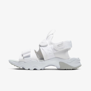 Nike WMNS NIKE CANYON SANDAL 
