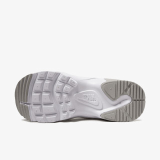 Nike WMNS NIKE CANYON SANDAL 