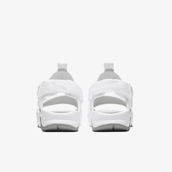 Nike WMNS NIKE CANYON SANDAL 