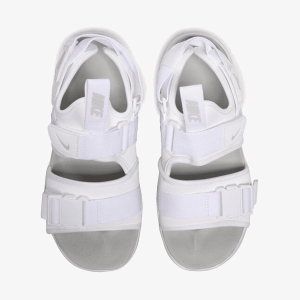 Nike WMNS NIKE CANYON SANDAL 