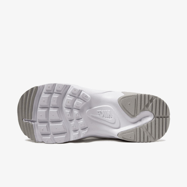 Nike WMNS NIKE CANYON SANDAL 