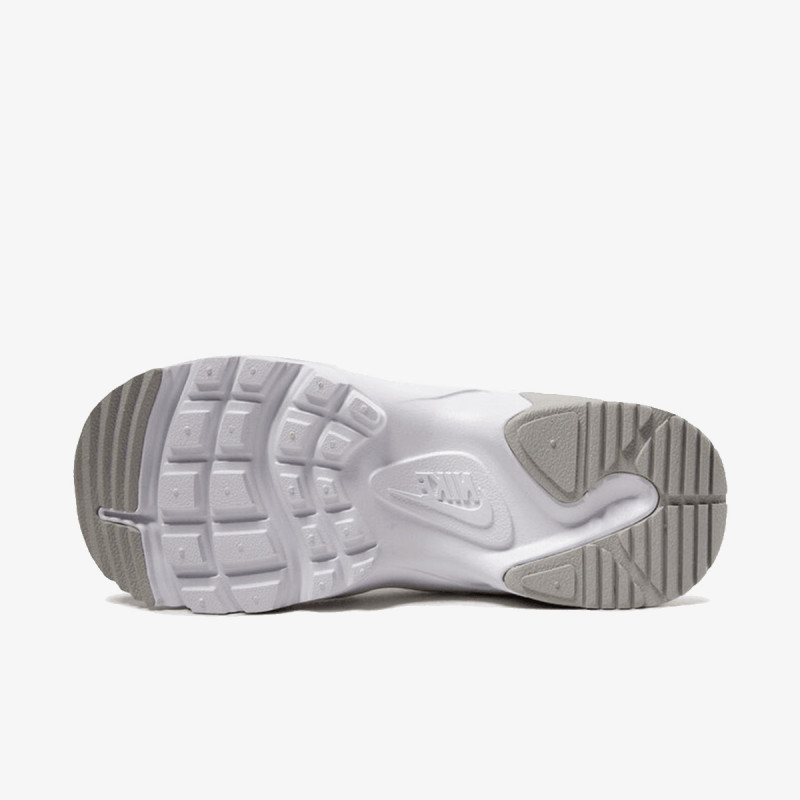 Nike WMNS NIKE CANYON SANDAL 