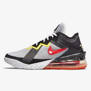 Nike LEBRON XVIII LOW 