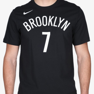 Nike Kevin Durant 