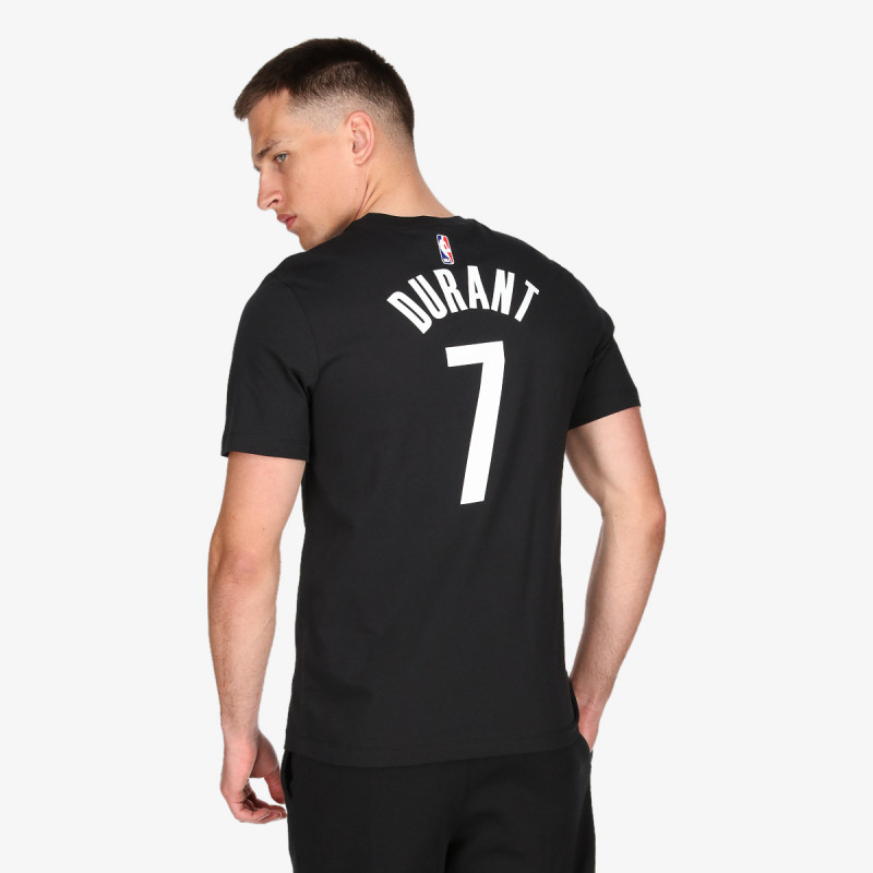 Nike Kevin Durant 