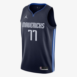 Nike LUKA DONCIC SWINGMAN 