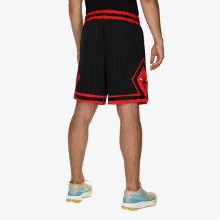 Nike CHI M NK SWGMN SHORT STMT 20 