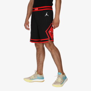 Nike CHI M NK SWGMN SHORT STMT 20 