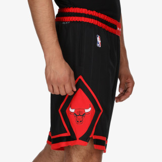 Nike CHI M NK SWGMN SHORT STMT 20 
