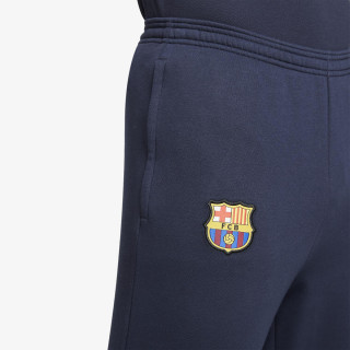 Nike FC BARCELONA 
