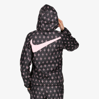 Nike Paris Saint-Germain 