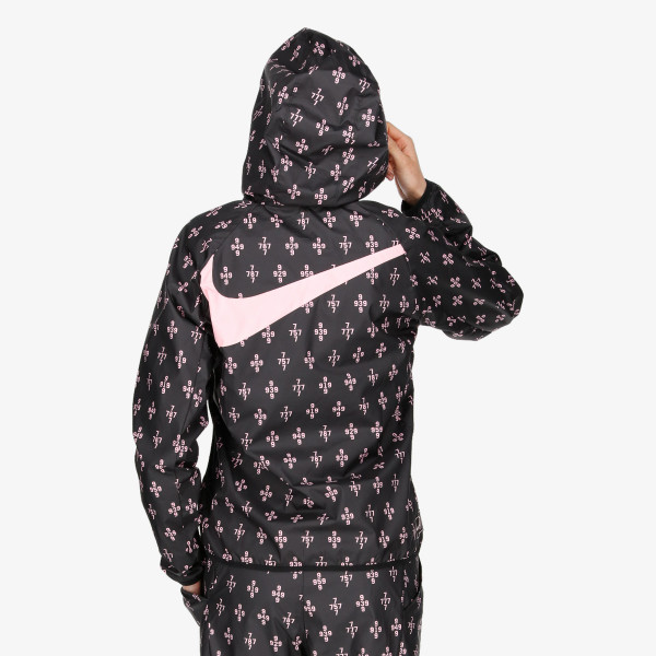 Nike Paris Saint-Germain 