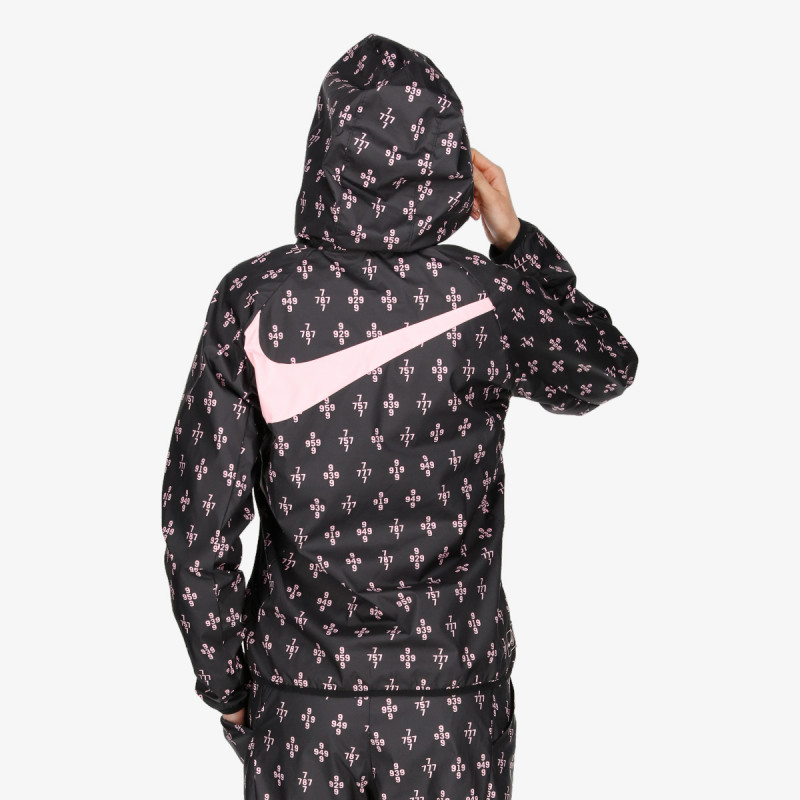 Nike Paris Saint-Germain 