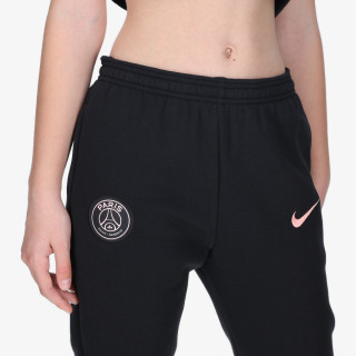 Nike Paris Saint-Germain 