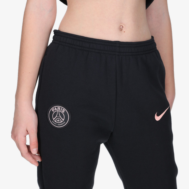Nike Paris Saint-Germain 