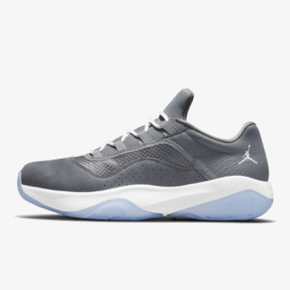 Nike AIR JORDAN 11 CMFT 