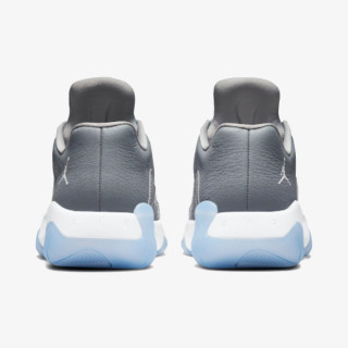 Nike AIR JORDAN 11 CMFT 