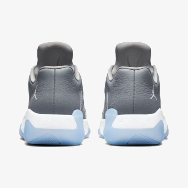 Nike AIR JORDAN 11 CMFT 