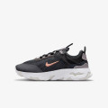 Nike RT Live 